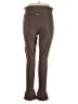 Gap Fit Brown Active Pants Size XL - photo 2