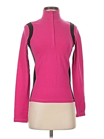 Tommy Hilfiger Pullover Sweater (view 1)