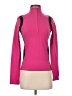 Tommy Hilfiger Pink Pullover Sweater Size XS - photo 1