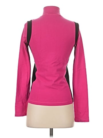 Tommy Hilfiger Pullover Sweater (view 2)