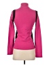 Tommy Hilfiger Pink Pullover Sweater Size XS - photo 2