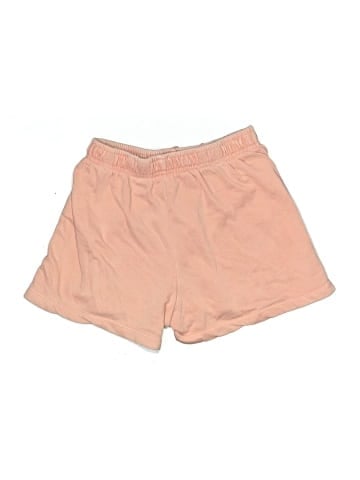 Zara Athletic Shorts (view 2)