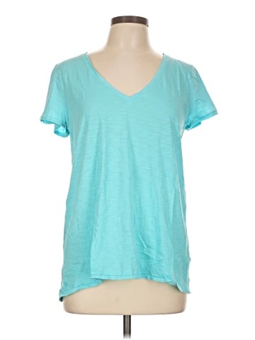 Lilly Pulitzer Short Sleeve T-Shirt (view 1)