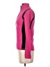 Tommy Hilfiger Pink Pullover Sweater Size XS - photo 5
