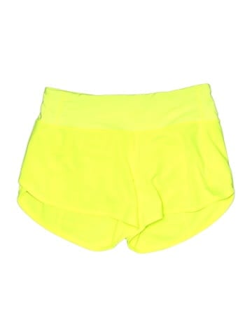Lululemon Athletica Athletic Shorts (view 1)