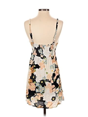 Volcom Casual Dress (view 2)