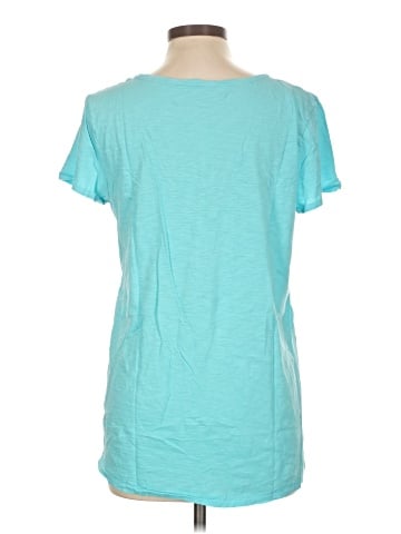 Lilly Pulitzer Short Sleeve T-Shirt (view 2)
