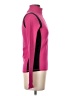 Tommy Hilfiger Pink Pullover Sweater Size XS - photo 4