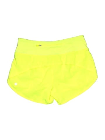 Lululemon Athletica Athletic Shorts (view 2)