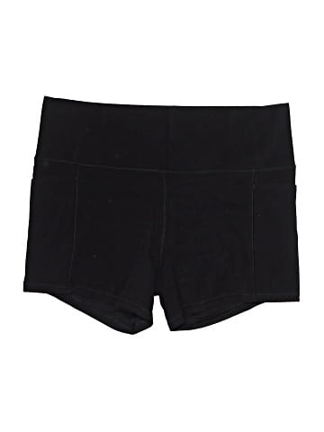 Athleta Athletic Shorts (view 1)