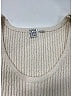 Totême Ivory Tank Top Size XS - photo 9