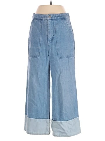 Capulet Jeans (view 1)