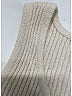 Totême Ivory Tank Top Size XS - photo 7