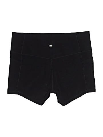 Athleta Athletic Shorts (view 2)