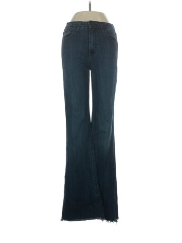 Just Black Jeans (view 1)