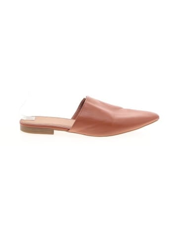 Old Navy Mule/Clog (view 1)