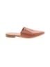 Old Navy Tan Mule/Clog Size 9 - photo 1