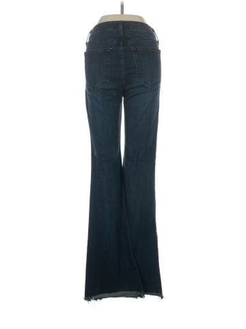 Just Black Jeans (view 2)
