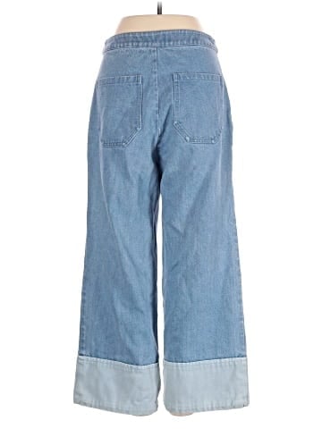 Capulet Jeans (view 2)