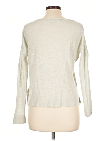 Joie Long Sleeve T-Shirt (view 2)
