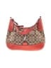 Coach Orange Hobo One size - photo 1