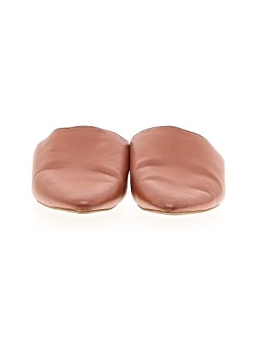 Old Navy Mule/Clog (view 2)