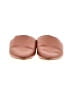 Old Navy Tan Mule/Clog Size 9 - photo 2