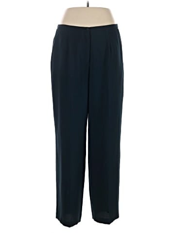 Norton McNaughton Dress Pants (view 1)