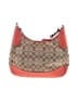 Coach Orange Hobo One size - photo 3