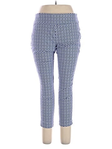 New York & Company Casual Pants (view 1)