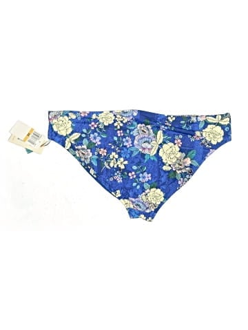 Johnny Was Swimsuit Bottoms (view 2)