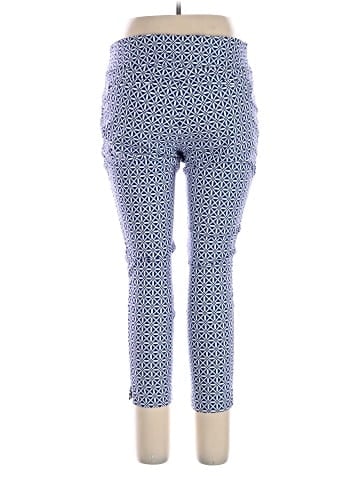 New York & Company Casual Pants (view 2)