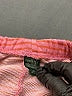 Wild Fable Stripes Pink Shorts Size XL - photo 3