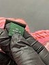 Wild Fable Stripes Pink Shorts Size XL - photo 4