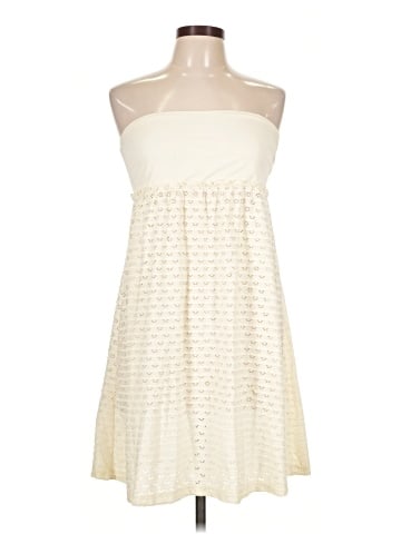 Ella Moss Cocktail Dress (view 1)