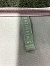 Athleta Pink Pullover Sweater Size M (tall) - photo 7