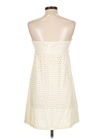 Ella Moss Cocktail Dress (view 2)