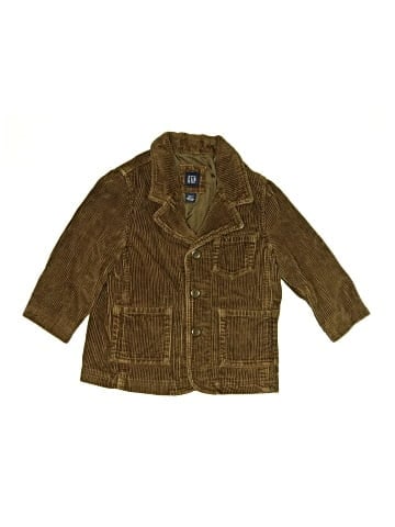 Baby Gap Jacket (view 1)
