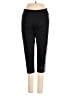 Adidas Black Track Pants Size S - photo 1