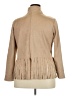 Love Tan Jacket Size 2X - photo 2