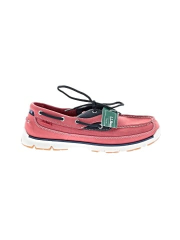 L.L.Bean Flats (view 1)