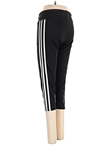 Adidas Track Pants (view 2)