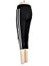 Adidas Black Track Pants Size S - photo 2