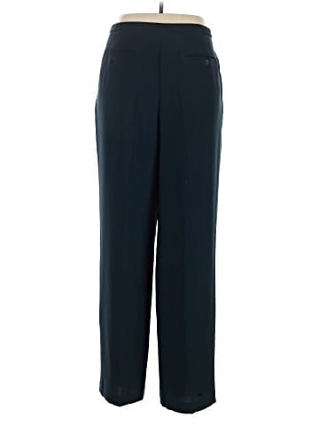 Norton McNaughton Dress Pants (view 2)