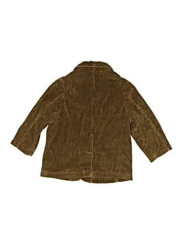 Baby Gap Jacket (view 2)