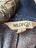 Wildfox Tie-dye Blue Casual Pants Size Sm (1 or S) - photo 7