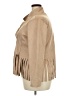 Love Tan Jacket Size 2X - photo 5