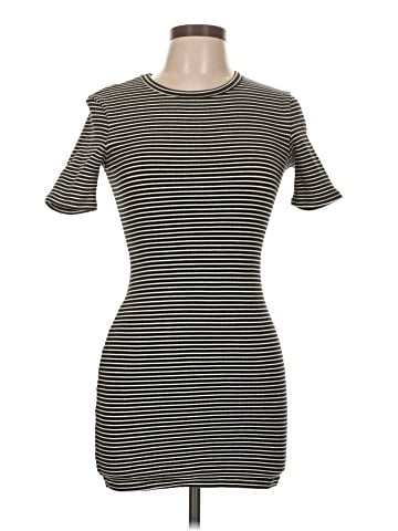 American Apparel Casual Dress (view 1)