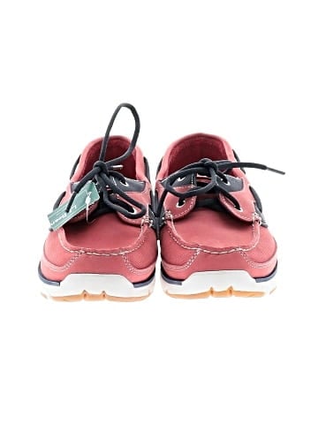 L.L.Bean Flats (view 2)