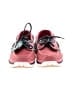 L.L.Bean Red Flats Size 9 1/2 - photo 2